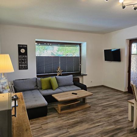 Appartement Reindl 2 Kaprun Exterior foto